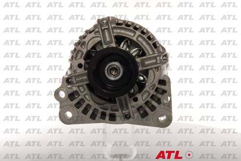 ATL Autotechnik L 83 610 Generator